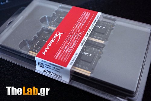 HyperX3.jpg?m=1407245188