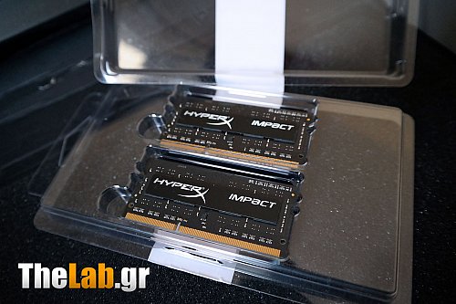 HyperX4.jpg?m=1407245194