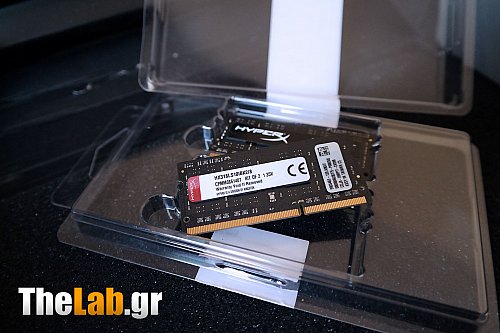 HyperX5.jpg?m=1407245199