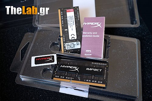 HyperX7.jpg?m=1407245437