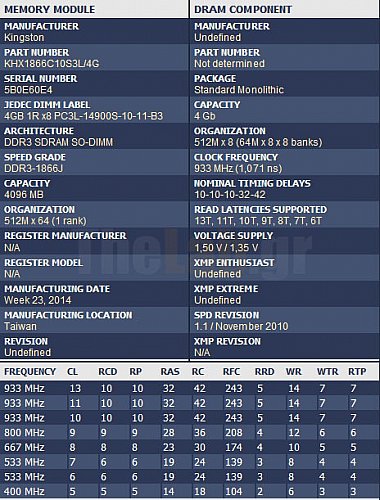 KingstonSPD.jpg?m=1407441691