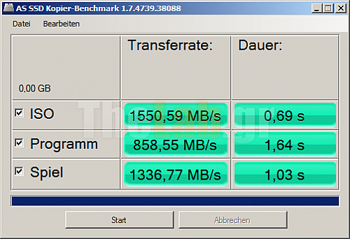 asssd.png?m=1407533928