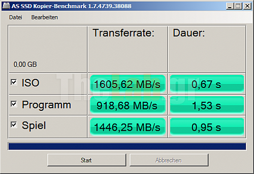 asssdCrucial.png?m=1407533932