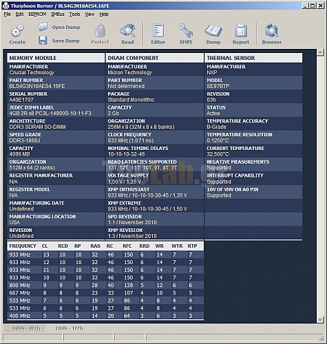 crucial.jpg?m=1407537509