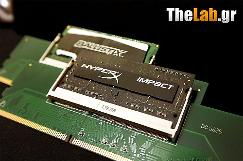 endHyperX.jpg?m=1407541774