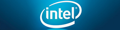 intel.jpg?m=1415120217