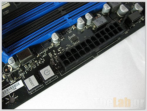 ATX_buttons.jpg?m=1334252155