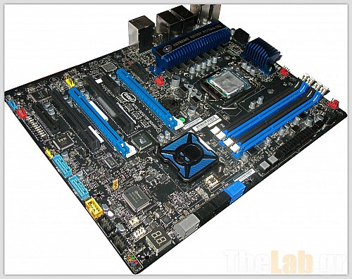 DZ77GA-70K.jpg?m=1334252182