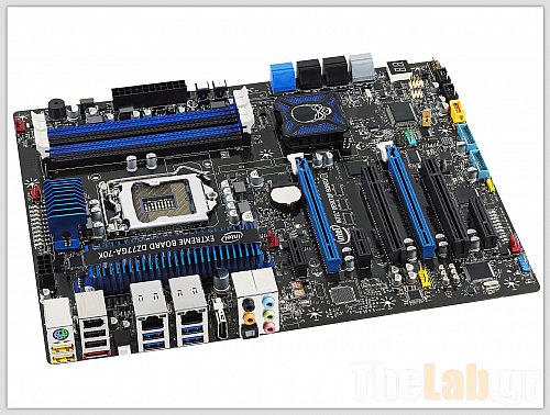 DZ77GA-70K_2.jpg?m=1334281528