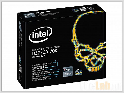 Gasper_box.jpg?m=1334281518