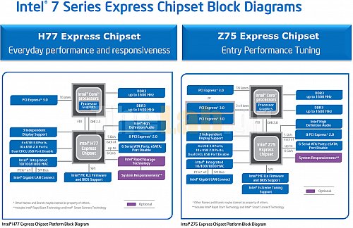 HZ77.jpg?m=1334683115