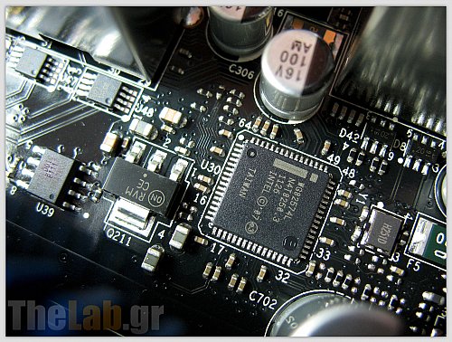 Intel%C2%AE%2082574L%20Gigabit%20Etherne