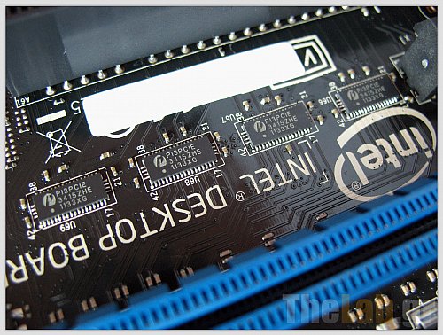 PCIe3_switches.jpg?m=1334252280