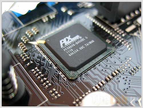 PLX.jpg?m=1334252297