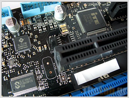 USB3hub_clockgen.jpg?m=1334252354