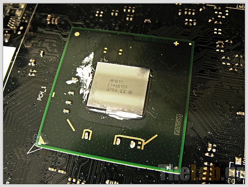 Z77.jpg?m=1334250174