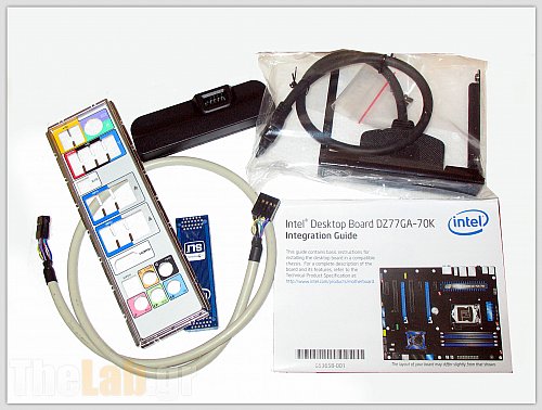 acc.jpg?m=1334252147