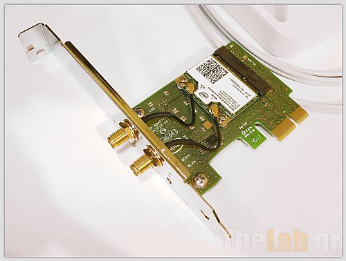 centrino1.jpg?m=1334285734