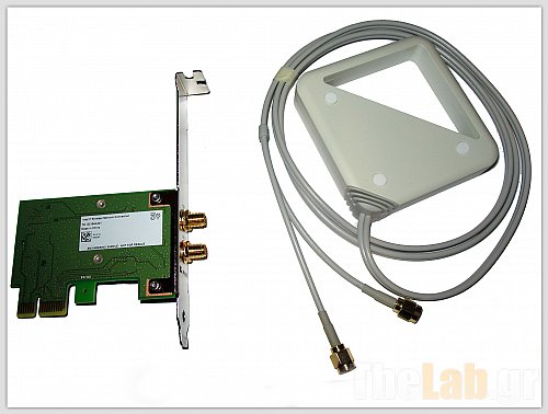 centrino2.jpg?m=1334285741