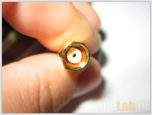 centrino3.jpg?m=1334285736