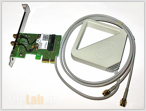 centrino_Advanced-N6205.jpg?m=1334252162