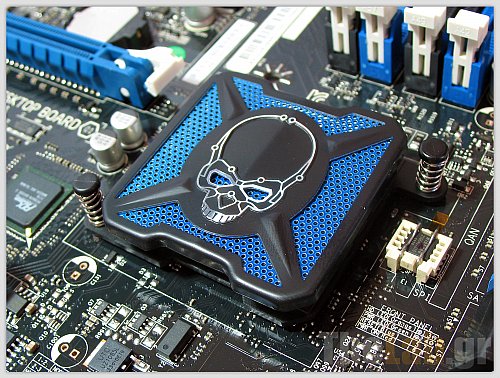 chipset_cooler.jpg?m=1334252172