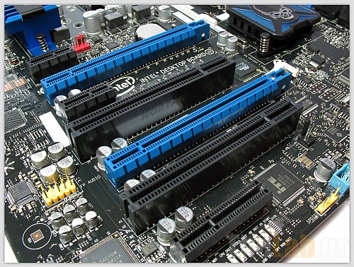 expansion.jpg?m=1334252193