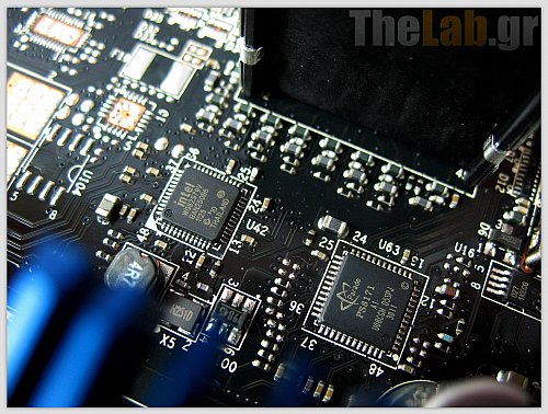 lan_HDMI_DVI%20Level%20Shifter.jpg?m=133