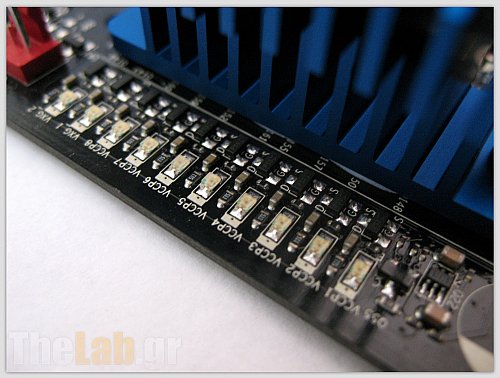 leds.jpg?m=1334252231