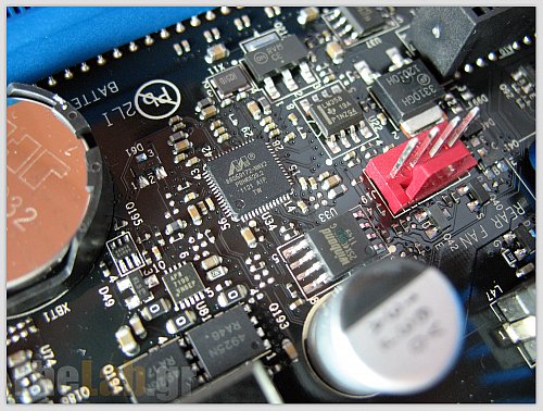 marvell%20sata%206gbps.jpg?m=1334252240