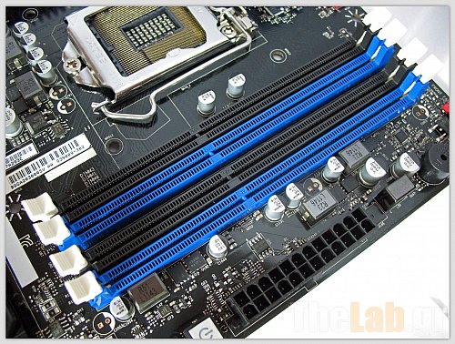 memorySlots.jpg?m=1334252250