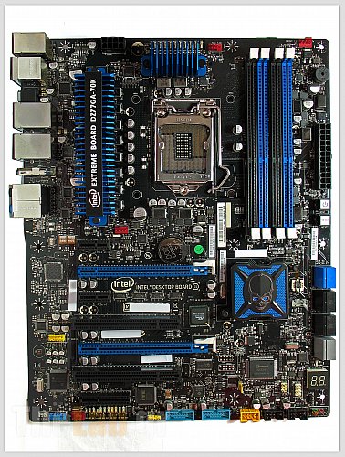 mobo_Front.jpg?m=1334252271