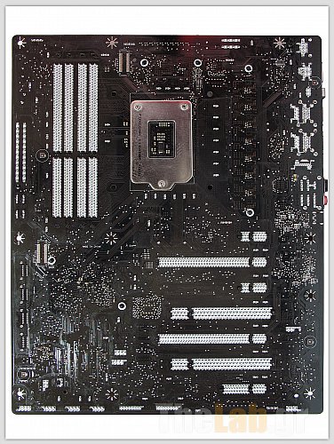 mobo_back.jpg?m=1334252261