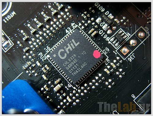 phaseController.jpg?m=1334252290