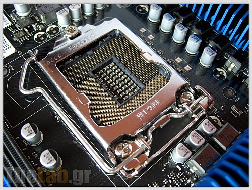 s1155_area.jpg?m=1334252307