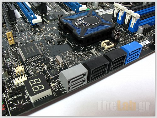 sata.jpg?m=1334252315