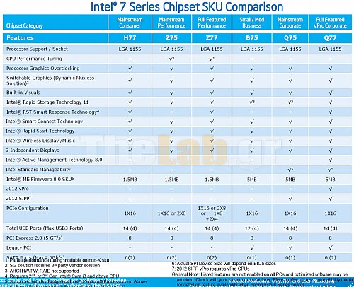 skuComp.jpg?m=1334683077