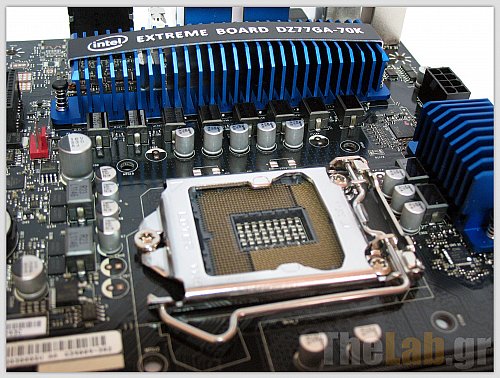 trofodosia.jpg?m=1334252324