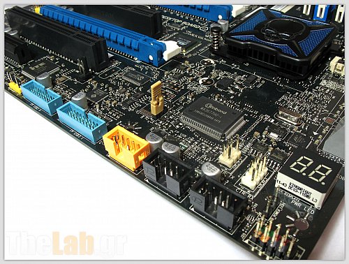 usb_connectors.jpg?m=1334252333