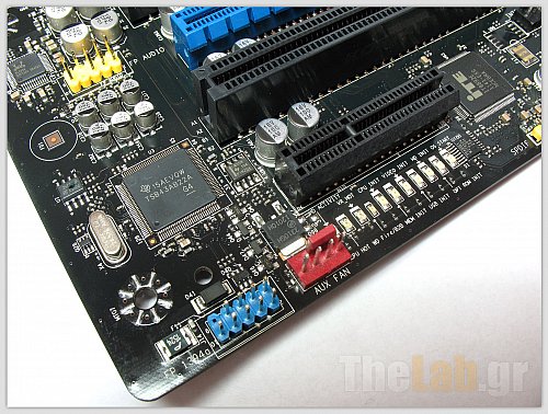 usb_connectors2.jpg?m=1334252343