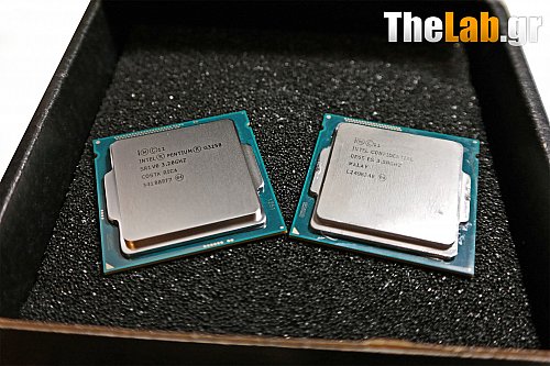 G3258.jpg?m=1407255670