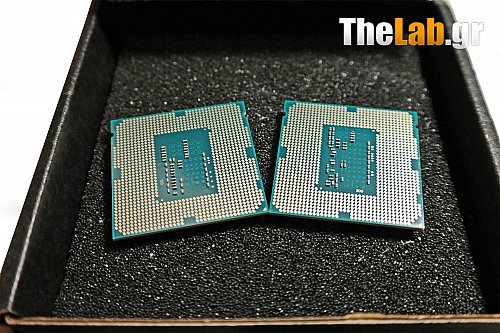 G3258_2.jpg?m=1407255677