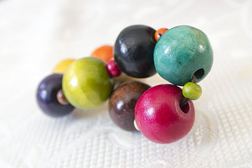 balls.jpg?m=1413734554