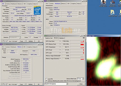 oced.jpg?m=1407664258