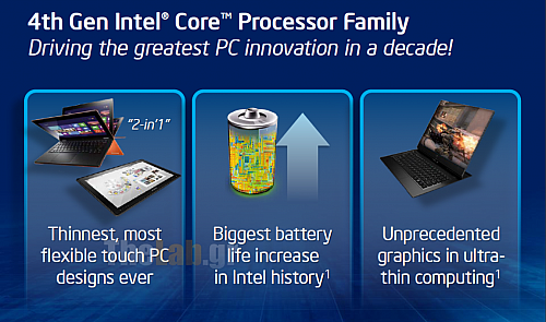 1%20-%20pcinov.png?m=1370975298