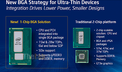 4%20-bgastrategy.png?m=1370975318