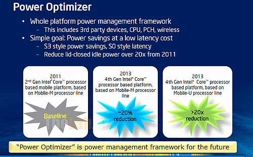 6%20-%20poweroptimizer.png?m=1370975327