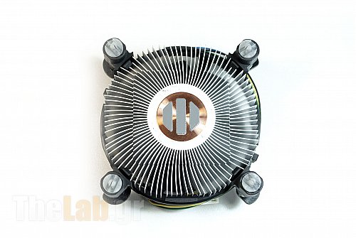 cooler_base.jpg?m=1370942690