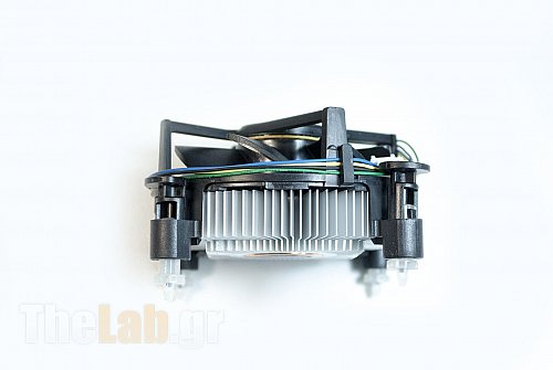 cooler_side.jpg?m=1370942695