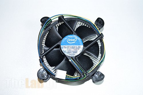 cooler_up.jpg?m=1370942699